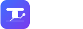 示例博客