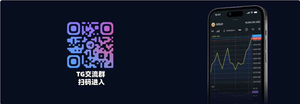 图片[1]-雷神V500量化-示例博客
