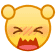 表情[zhemo]-示例博客